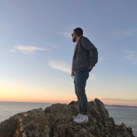 Fabio Rivas (@fabiorp_) 's Twitter Profile Photo Fabio Rivas (@fabiorp_) 's Twitter Profile Photo