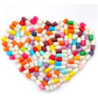 Martina Rigmaiden, PharmD, BCPPS (@peds_pharm_d) 's Twitter Profile