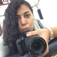 Leslie Penelope Sanch (@sanchpenelope) 's Twitter Profile Photo Leslie Penelope Sanch (@sanchpenelope) 's Twitter Profile Photo