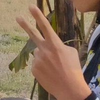 Quang (@quang07a) 's Twitter Profile