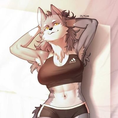 Mei Tamoraさんのプロフィール画像