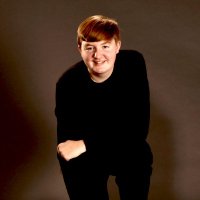 Noah Fordney (@xraveygraveyx) 's Twitter Profile