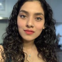 Intifar Chowdhury (@intifar2210) 's Twitter Profile