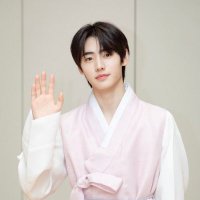 @3xie (@3xie_bless) 's Twitter Profile