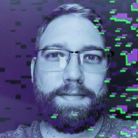asmrvolatile (@sleeepyjack) 's Twitter Profile