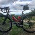 FCA Cycling (@fcacycling) Twitter profile photo FCA Cycling (@fcacycling) Twitter profile photo