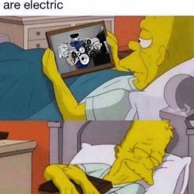 Patrick_Wi1son's profile picture. Livin a bit