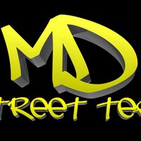 kendall spencer - @MD_StreetTeam Twitter Profile Photo