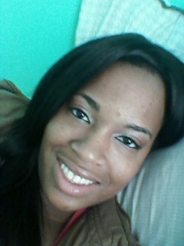 sgurlie07's profile picture. Art Major/TWIN/Sister/Gemini/Shy/Funny/Loving/ME!!