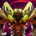 Lynard Hearthstone (@amore_seven11) Twitter profile photo Lynard Hearthstone (@amore_seven11) Twitter profile photo