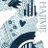 km_hajime