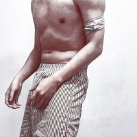 bot92 hf (@hfsome3) 's Twitter Profile