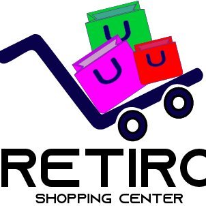 Centro comercial, Tienda online por departamentos, Comercio Electrónico, Negocio local, commercial center, marcas comerciales, Tienda de descuentos