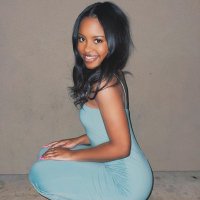 Mya Smith (@myalsmithhh) 's Twitter Profile
