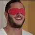 WearBlindfolds (@virusinyoureyes) Twitter profile photo WearBlindfolds (@virusinyoureyes) Twitter profile photo
