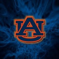 AuburnMomof5 🦅🐆🌳(@AuburnMomof5) 's Twitter Profile Photo