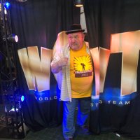 Paul Barile (@lyricalone) 's Twitter Profile