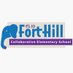 PS10 FORT HILL (@PS10FortHill) Twitter profile photo