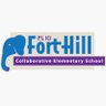 PS10FortHill's profile picture. Elementary school in Staten Island District 31