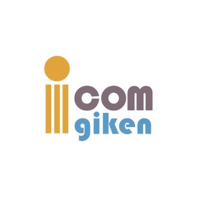 iCOM技研|協働ロボット×自動化の最前線を発信中 パレタイジング・研磨・溶接の自動化ならお任せ 広報より最新事例&展示会情報をお届け📢 📍兵庫から全国対応中 📩 お問い合わせはDMまたはHPへ👇 🔗 https://t.co/x54dJif2fK