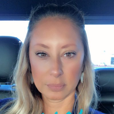 Gracerod19's profile picture. Mother, wife, administrator LF , blessed