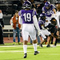 jason taylor (@taylor24_j) 's Twitter Profile