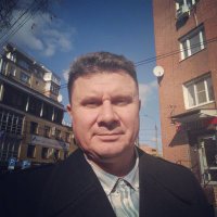 Ustus (@ustus2) 's Twitter Profile