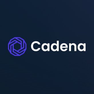 cadenadev Profile Picture