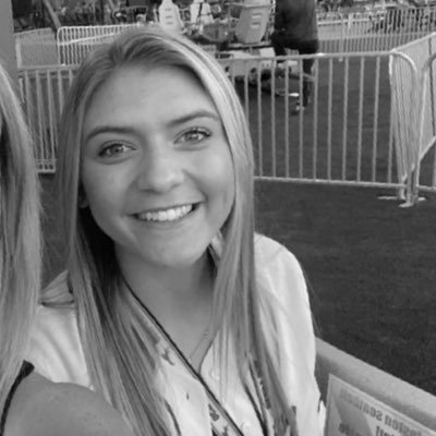 02_mattie's profile picture. 