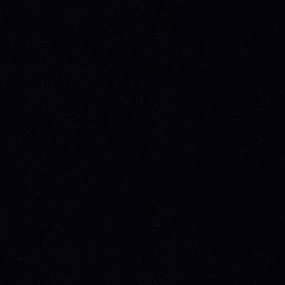 1234Sbnc's profile picture. Don’t be AFRAID to start all over again