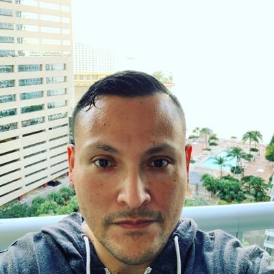 Crypto Investor l Life-Long Learner | Manifest Son l Freedom Advocate