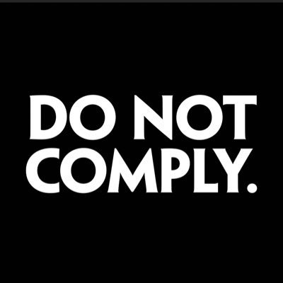 RotterSheryl's profile picture. M❤️A🇺🇸G💙A