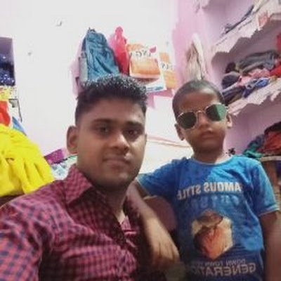 TechnicalAjeet's profile picture. ajeet kumar