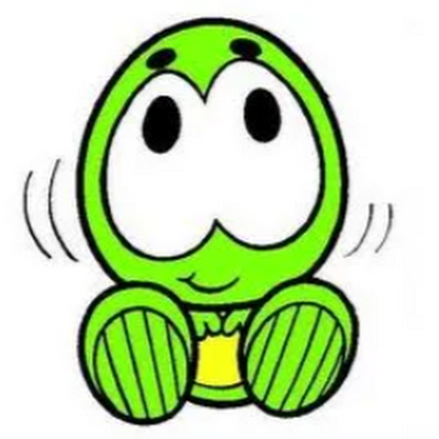 horaciodamassa's profile picture. Mais fodido que eu impossivel.