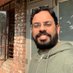 Amit Kumar Rajora (@drchemistrajora) Twitter profile photo Amit Kumar Rajora (@drchemistrajora) Twitter profile photo