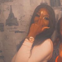 ccrystallll (@ccrystallllx3) 's Twitter Profile