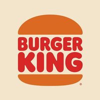 Burger King(@BurgerKingGhana) 's Twitter Profile Photo