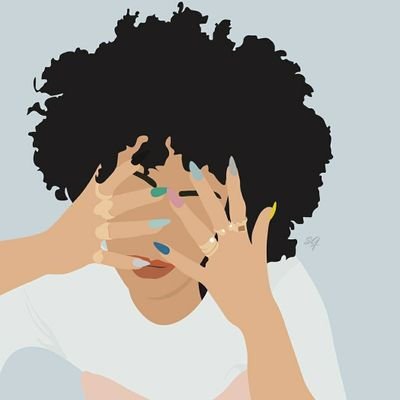 Intellectual aroused, Agnostically unattached..🖤👑not looking for followers this my ratchet account 🤪FL Gyal🍊 to TX🐮