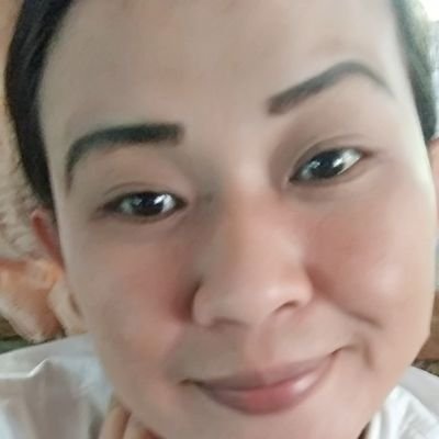 DaligdigJesusa's profile picture. Simplyfy