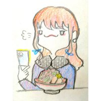 mame (@onemnako) 's Twitter Profile