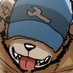 GGu (@ggu_open) Twitter profile photo GGu (@ggu_open) Twitter profile photo