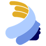 dopenerds (@_dopenerds) 's Twitter Profile