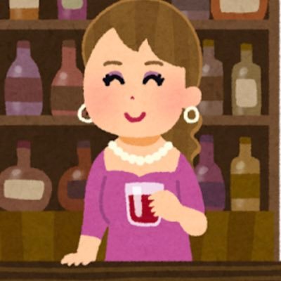 おバカでハンサム無敵な恭ちゃん💜なにわちゃんみんな好き。いい大人です。文末に知らんけどつけて読んでください!マシュマロ🍬https://t.co/OeObxOJP9i