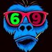 69 (@69ape_) Twitter profile photo 69 (@69ape_) Twitter profile photo