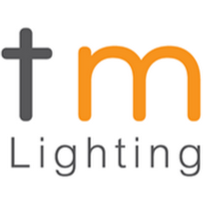 TMTECH Lighting Manufacturer