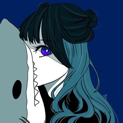 ギ酸エチルさんのプロフィール画像