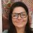 daniela18186979's profile image