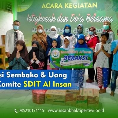 ARIFFAT05202682's profile picture. 1000. Bhakti untuk negri