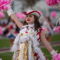 r :) (@rrileymichelle) 's Twitter Profile Photo