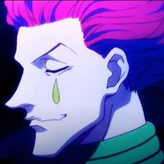 adt560's profile picture. 